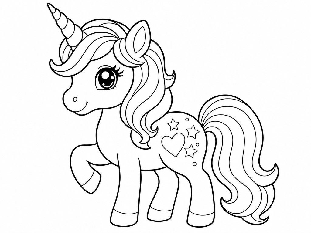 100 Páginas para Colorear Gratis para Imprimir.webp