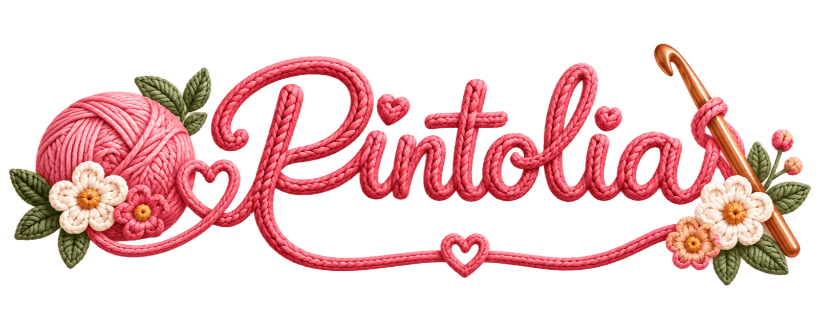 Pintolia